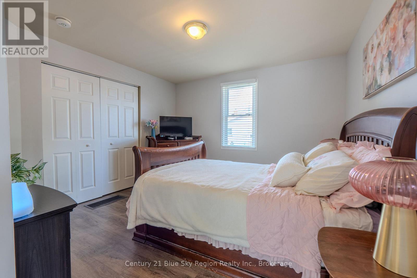 622 REYNOLDS STREET - Image 10