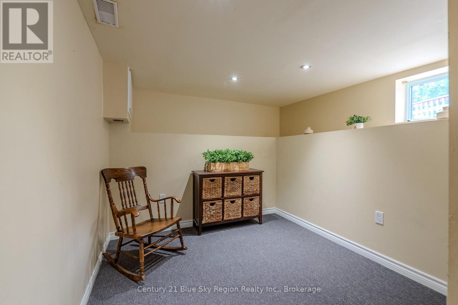 622 REYNOLDS STREET - Image 22