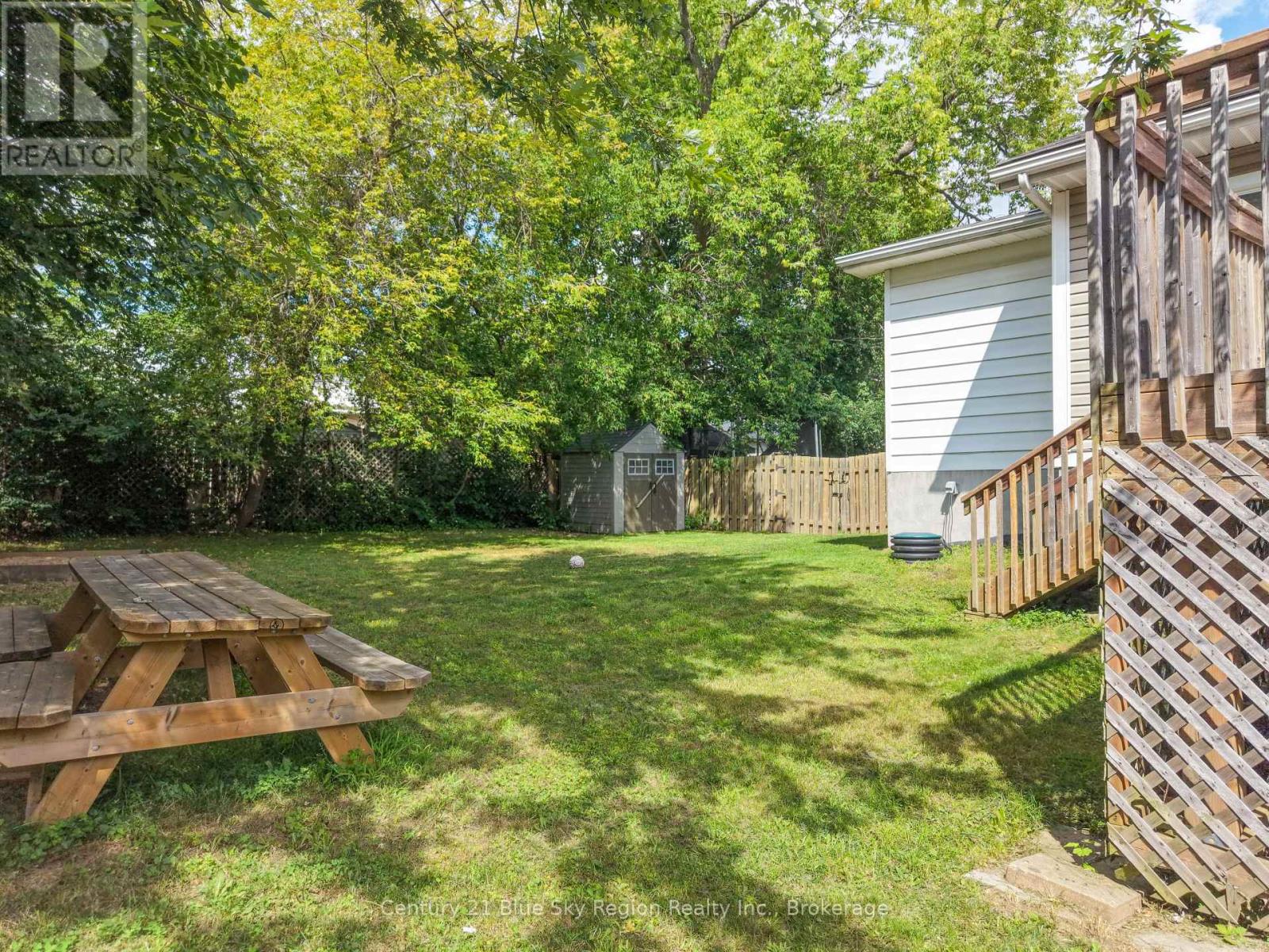 622 REYNOLDS STREET - Image 30