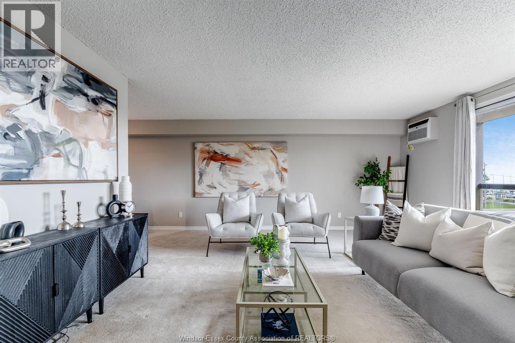 #319E 9099 Riverside DRIVE East - Image 11