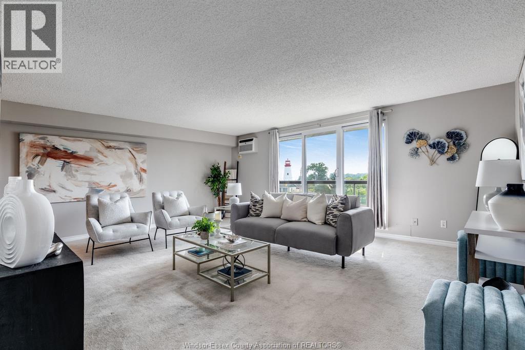 #319E 9099 Riverside DRIVE East - 12