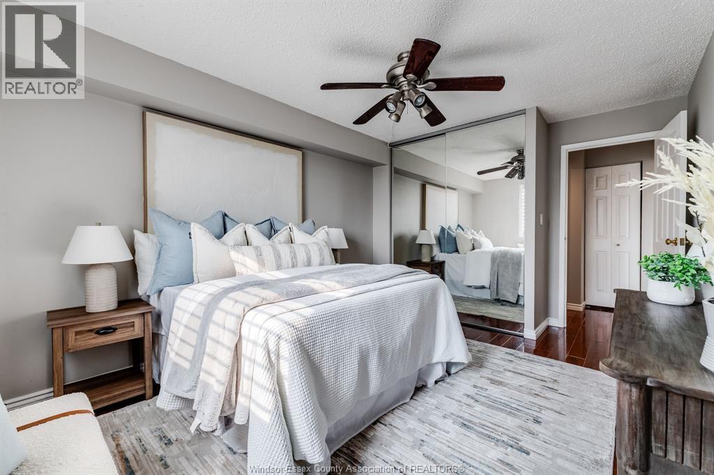 #319E 9099 Riverside DRIVE East - Image 14