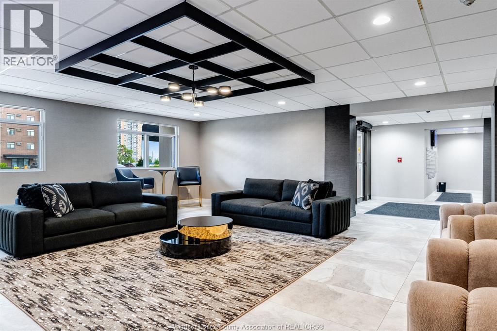 #319E 9099 Riverside DRIVE East - Image 24