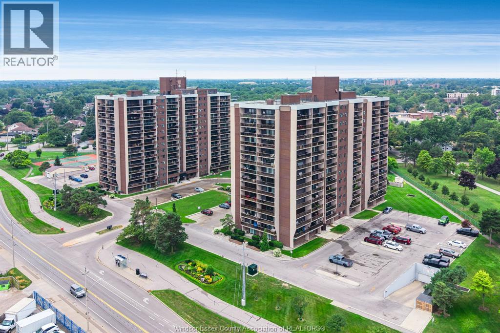 #319E 9099 Riverside DRIVE East - Image 39