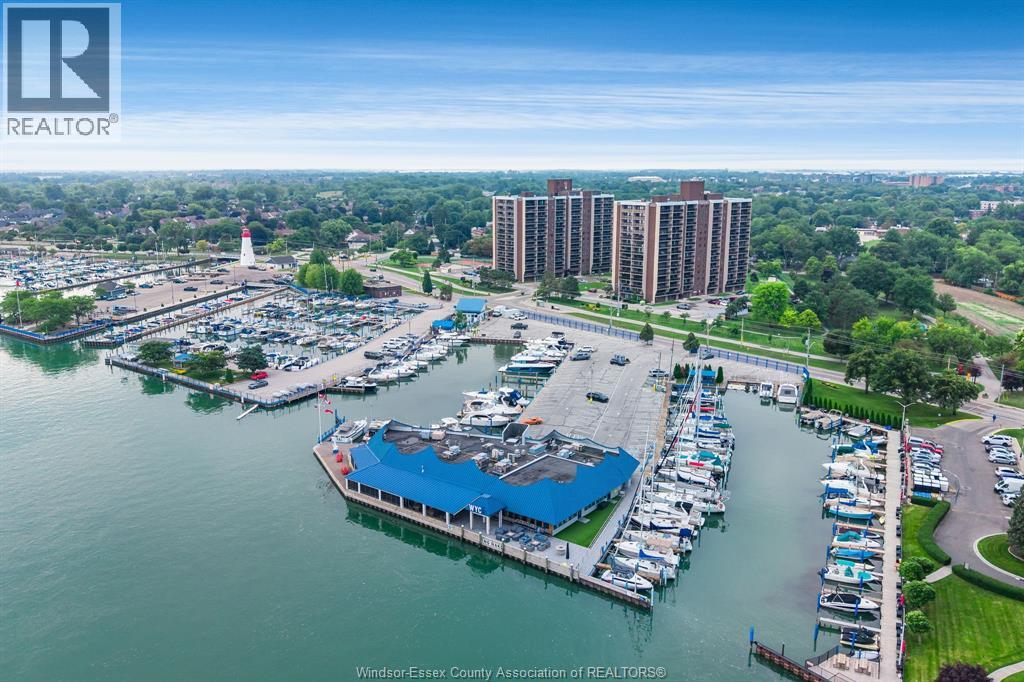 #319E 9099 Riverside DRIVE East - Image 45