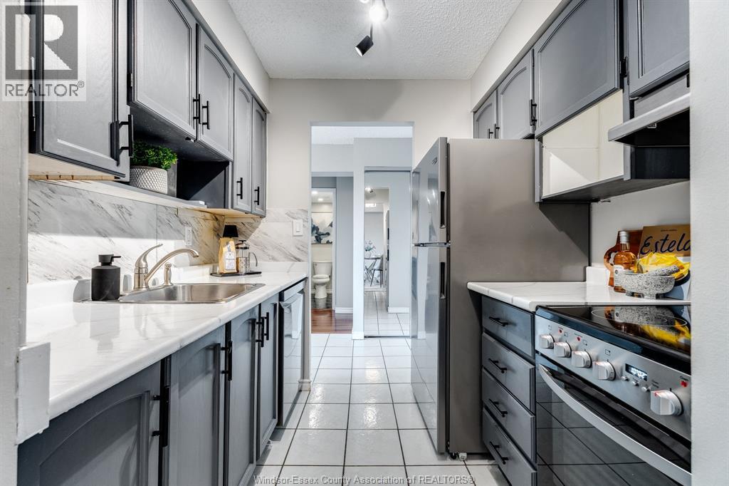#319E 9099 Riverside DRIVE East - 6