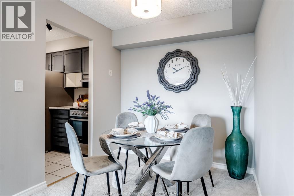 #319E 9099 Riverside DRIVE East - Image 8