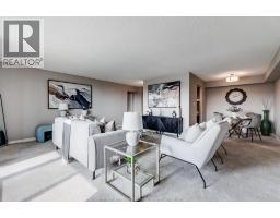9099 Riverside Drive East Unit# 319e, Windsor, ON N8S4P9 Photo 10