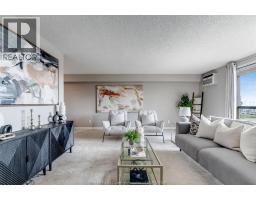 9099 Riverside Drive East Unit# 319e, Windsor, ON N8S4P9 Photo 11