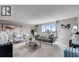 9099 Riverside Drive East Unit# 319e, Windsor, ON N8S4P9 Photo 12