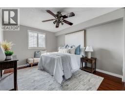 9099 Riverside Drive East Unit# 319e, Windsor, ON N8S4P9 Photo 13