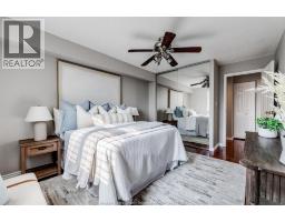 9099 Riverside Drive East Unit# 319e, Windsor, ON N8S4P9 Photo 14