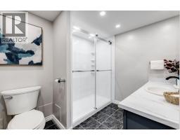 9099 Riverside Drive East Unit# 319e, Windsor, ON N8S4P9 Photo 15