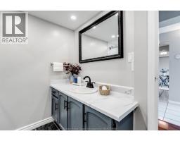 9099 Riverside Drive East Unit# 319e, Windsor, ON N8S4P9 Photo 16
