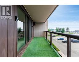 9099 Riverside Drive East Unit# 319e, Windsor, ON N8S4P9 Photo 17