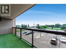 9099 Riverside Drive East Unit# 319e, Windsor, ON N8S4P9 Photo 18