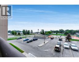 9099 Riverside Drive East Unit# 319e, Windsor, ON N8S4P9 Photo 19