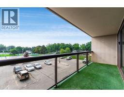 9099 Riverside Drive East Unit# 319e, Windsor, ON N8S4P9 Photo 21