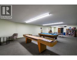 9099 Riverside Drive East Unit# 319e, Windsor, ON N8S4P9 Photo 31
