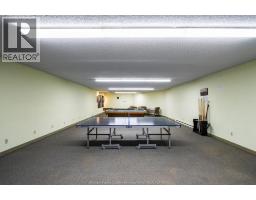 9099 Riverside Drive East Unit# 319e, Windsor, ON N8S4P9 Photo 32