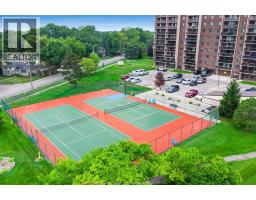 9099 Riverside Drive East Unit# 319e, Windsor, ON N8S4P9 Photo 34