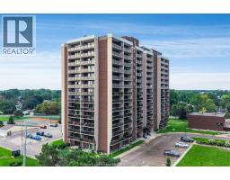 9099 Riverside Drive East Unit# 319e, Windsor, ON N8S4P9 Photo 35