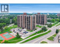 9099 Riverside Drive East Unit# 319e, Windsor, ON N8S4P9 Photo 37