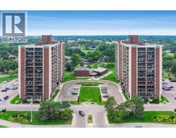 9099 Riverside Drive East Unit# 319e, Windsor, ON N8S4P9 Photo 38