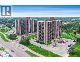 9099 Riverside Drive East Unit# 319e, Windsor, ON N8S4P9 Photo 39