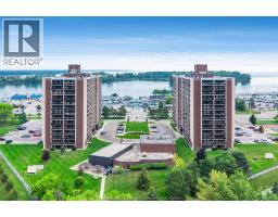 9099 Riverside Drive East Unit# 319e, Windsor, ON N8S4P9 Photo 41