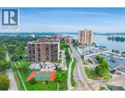 9099 Riverside Drive East Unit# 319e, Windsor, ON N8S4P9 Photo 42