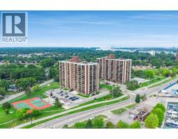9099 Riverside Drive East Unit# 319e, Windsor, ON N8S4P9 Photo 43
