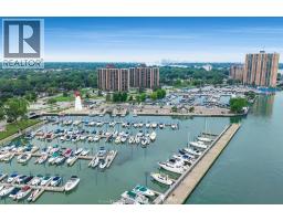 9099 Riverside Drive East Unit# 319e, Windsor, ON N8S4P9 Photo 44