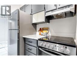 9099 Riverside Drive East Unit# 319e, Windsor, ON N8S4P9 Photo 7