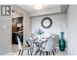 9099 Riverside Drive East Unit# 319e, Windsor, ON N8S4P9 Photo 8