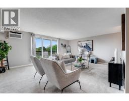 9099 Riverside Drive East Unit# 319e, Windsor, ON N8S4P9 Photo 9