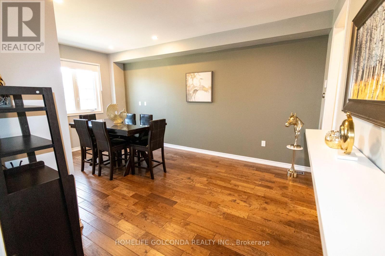 40 RIDGE GATE CRESCENT - Image 11