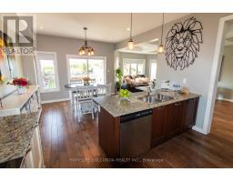 40 Ridge Gate Crescent, East Gwillimbury, ON L0G1M0 Photo 15