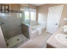 40 Ridge Gate Crescent, East Gwillimbury, ON L0G1M0 Photo 21