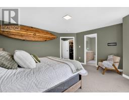 40 Ridge Gate Crescent, East Gwillimbury, ON L0G1M0 Photo 22