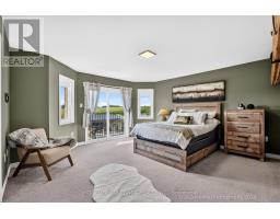 40 Ridge Gate Crescent, East Gwillimbury, ON L0G1M0 Photo 20
