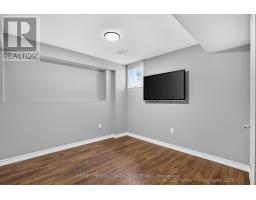 40 Ridge Gate Crescent, East Gwillimbury, ON L0G1M0 Photo 26