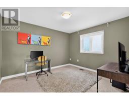 40 Ridge Gate Crescent, East Gwillimbury, ON L0G1M0 Photo 28