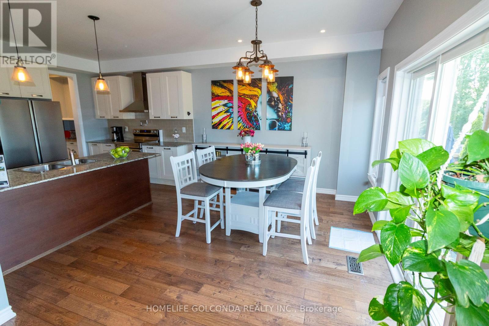 40 RIDGE GATE CRESCENT - Image 24