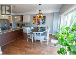 40 Ridge Gate Crescent, East Gwillimbury, ON L0G1M0 Photo 24