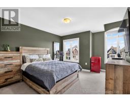 40 Ridge Gate Crescent, East Gwillimbury, ON L0G1M0 Photo 32