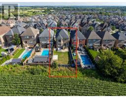 40 Ridge Gate Crescent, East Gwillimbury, ON L0G1M0 Photo 40