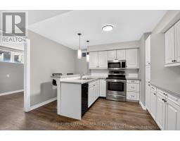 40 Ridge Gate Crescent, East Gwillimbury, ON L0G1M0 Photo 23