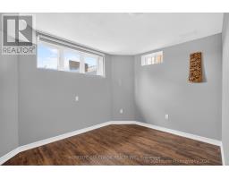 40 Ridge Gate Crescent, East Gwillimbury, ON L0G1M0 Photo 27