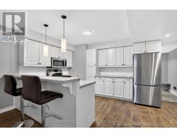 40 Ridge Gate Crescent, East Gwillimbury, ON L0G1M0 Photo 29